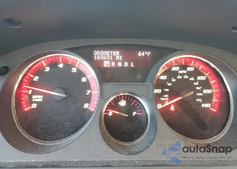 2012 GMC Acadia Denali from USA, damaged, VIN 1GKKVTED6CJ247386